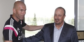 Zidane-Benitez-Real.jpg